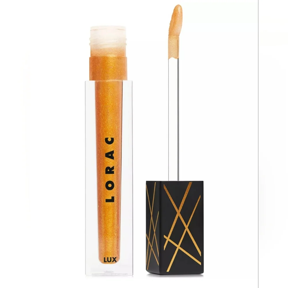 LORAC brand new